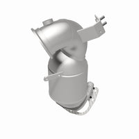 Thumbnail for 360 Degree Image Set