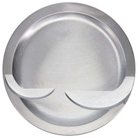 Thumbnail for User 1