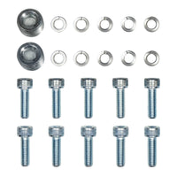 Thumbnail for Photo - out of package