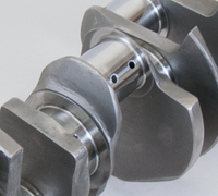 Thumbnail for Photo - Close Up