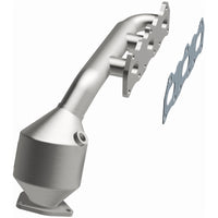 Thumbnail for Photo - out of package