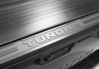 Thumbnail for Photo - Close Up