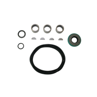 Thumbnail for User 1