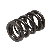 Thumbnail for Manley Honda B Series Non V-Tec 16pc Valve Springs