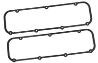 Thumbnail for Moroso Big Block Ford Valve Cover Gasket (10 Pairs)