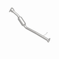 Thumbnail for Magnaflow 04-06 Saturn Vue 2.2L Direct Fit Converter