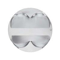 Thumbnail for User 1