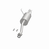 Thumbnail for BRE Exhaust 01-05 Civic 1.7L Muffler Kit