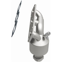 Thumbnail for Photo - out of package