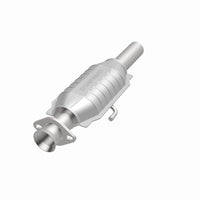 Thumbnail for 360 Degree Image Set