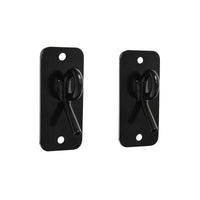 Thumbnail for Photo - Unmounted