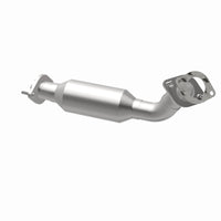 Thumbnail for Magnaflow 08-11 Cadillac CTS 3.6L Direct Fit Converter