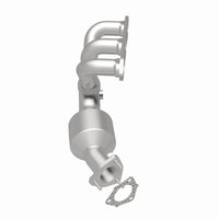 Thumbnail for 360 Degree Image Set