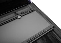 Thumbnail for Extang Tacoma 6ft Bed Cover