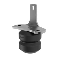 Thumbnail for Timbren 23-24 Toyota Sequoia / 2024 Toyota Tacoma Rear Suspension Enhancement System