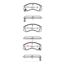 Thumbnail for Technical Drawing