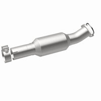 Thumbnail for Magnaflow 2007 Scion tC 2.4L Direct Fit Converter