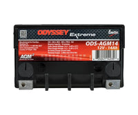 Thumbnail for Odyssey Battery Powersport Extreme AGM Battery