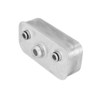 Thumbnail for Mishimoto 99-05 BMW E46 Replacement Automatic Transmission Cooler