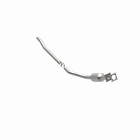 Thumbnail for 360 Degree Image Set