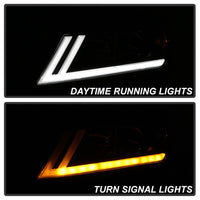 Thumbnail for Photo - Unmounted