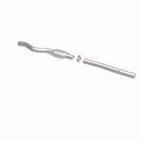 Thumbnail for Magnaflow 1996 Dodge Dakota 3.9L Direct Fit Converter