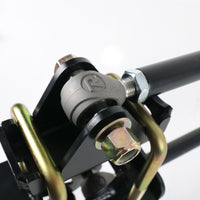 Thumbnail for User 7