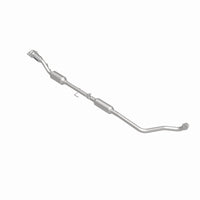 Thumbnail for 360 Degree Image Set