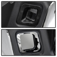 Thumbnail for Photo - Unmounted