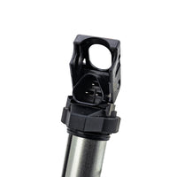 Thumbnail for Mishimoto 07-10 BMW 335i 3.0L Ignition Coil - 6-Pack
