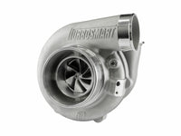Thumbnail for Turbosmart Water Cooled 6466 V-Band 1.07AR Externally Wastegated TS-2 Turbocharger