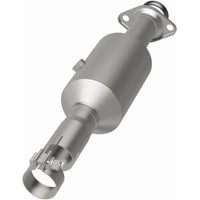 Thumbnail for Magnaflow 2010 Ford Escape 2.5L Direct Fit Converter