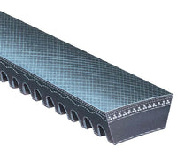 Thumbnail for Gates B 21/32in x 68 7/8in Special Belts