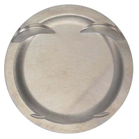 Thumbnail for User 1