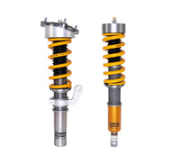 Thumbnail for Ohlins 05-12 Porsche 911 Carrera 4/Turbo (997) Incl. S Models Road & Track Coilover System
