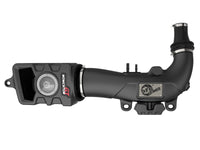 Thumbnail for Photo - Unmounted