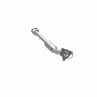 Thumbnail for Magnaflow 2001 Saturn L100 2.2L Direct Fit Converter