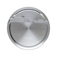 Thumbnail for Manley Small Block Chevrolet LS Series -10cc Dish 4.065in Piston Set