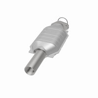 Thumbnail for 360 Degree Image Set