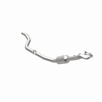 Thumbnail for 360 Degree Image Set