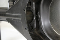 Thumbnail for User 5