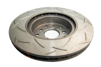 Thumbnail for Photo - Close Up