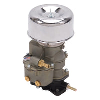 Thumbnail for Photo - out of package