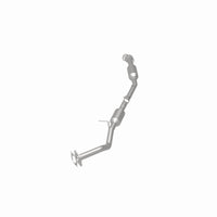 Thumbnail for 360 Degree Image Set