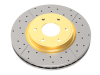 Thumbnail for User 1