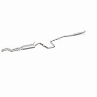 Thumbnail for 360 Degree Image Set