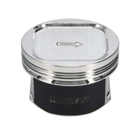 Thumbnail for User 5