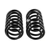Thumbnail for ARB / OME Coil Spring Rear Grand Wj Hd