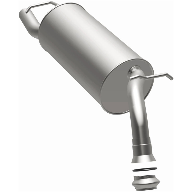 MagnaFlow BRE Exhaust Kit 04-06 Scion xB 1.5L