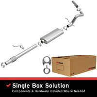 Thumbnail for Photo - Primary